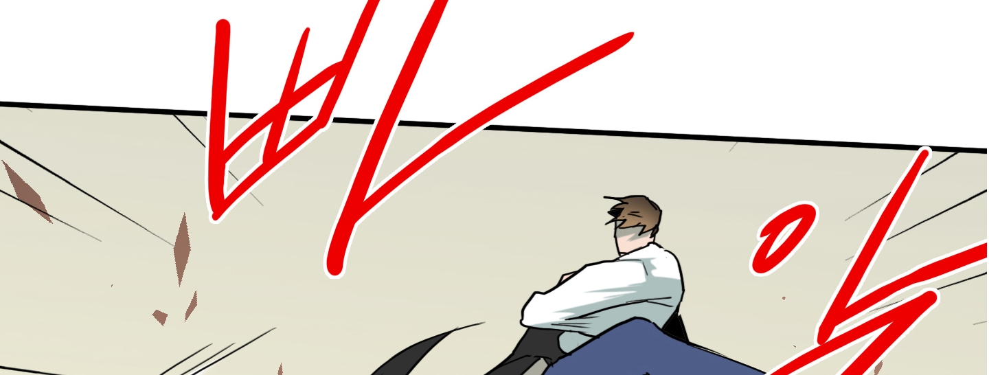 Dear Door Chapter 110 - Trang 99