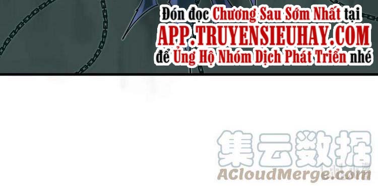 Một Trăm Triệu Điểm Chapter 82 - Trang 13