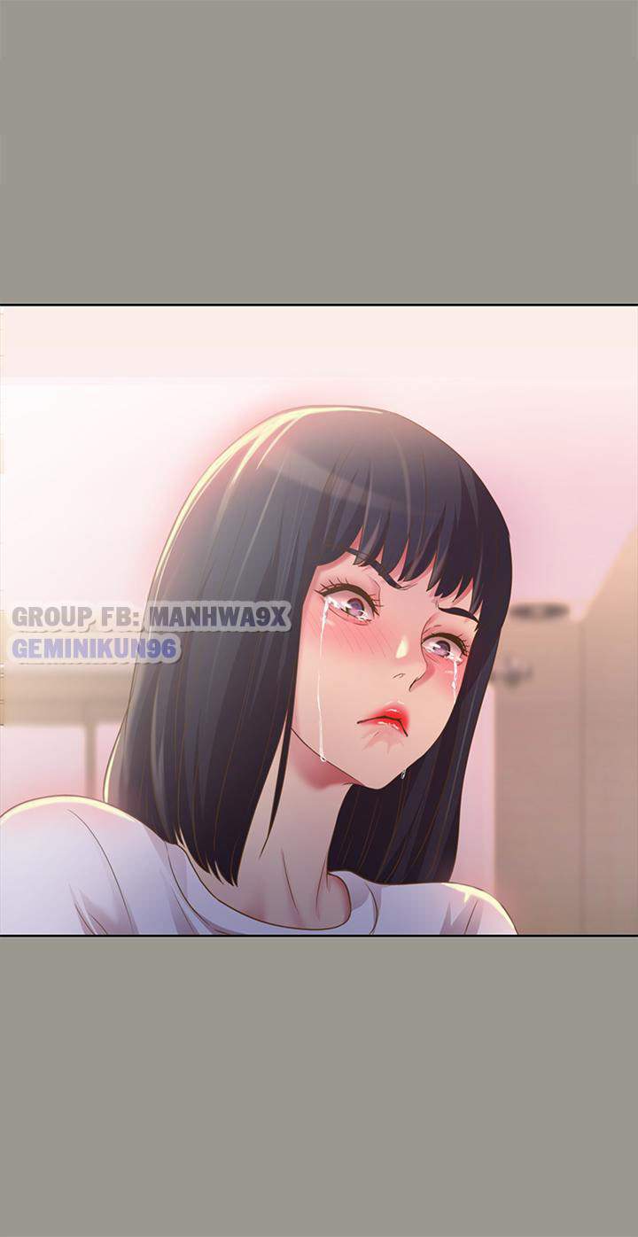 Bạn Gái Của Bạn Tôi Chapter 71 - Trang 14