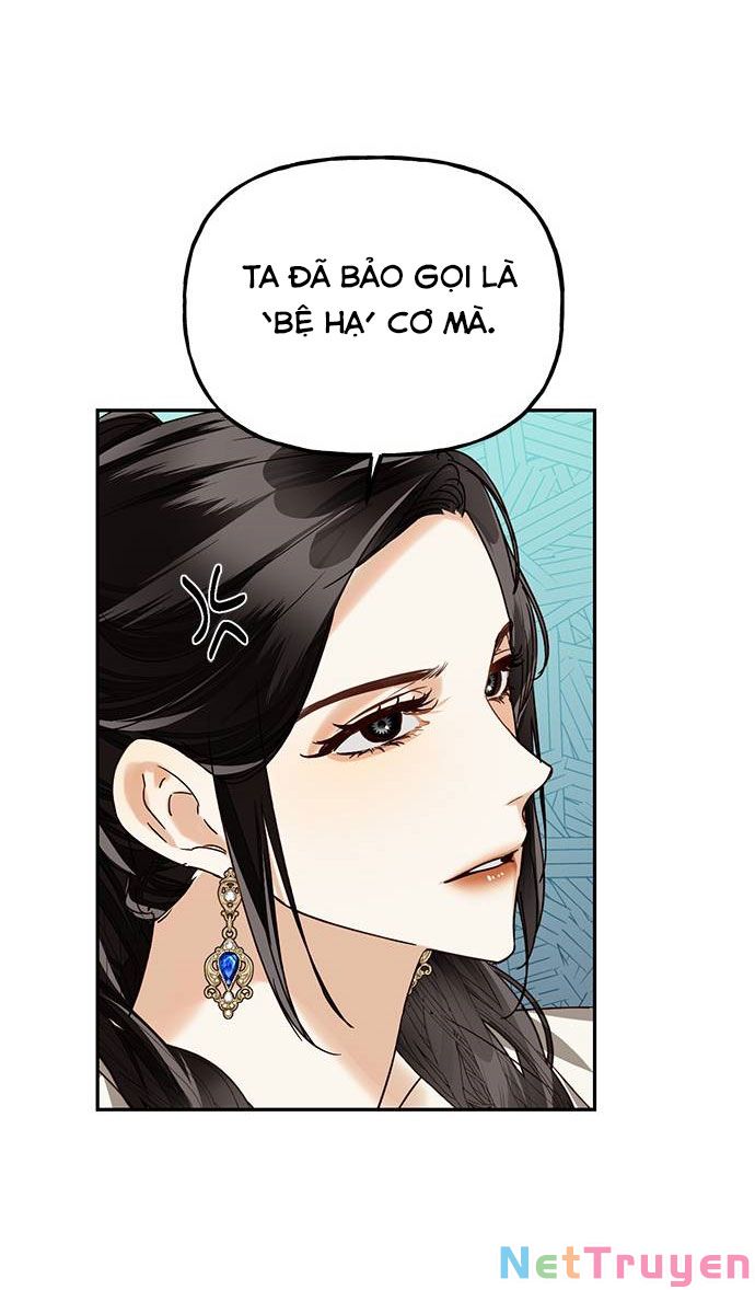 Dàn Trai Đẹp Chốn Hậu Cung Chapter 23 - Trang 56