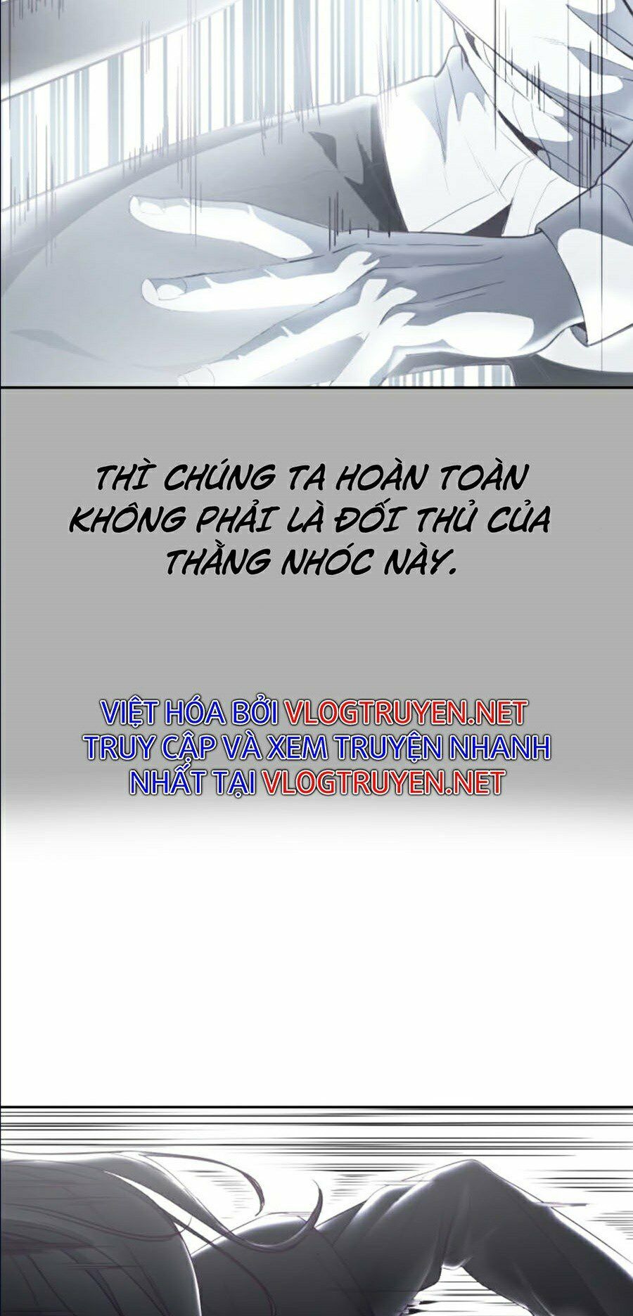 Giao Ước Tử Thần Chapter 115 - Trang 108