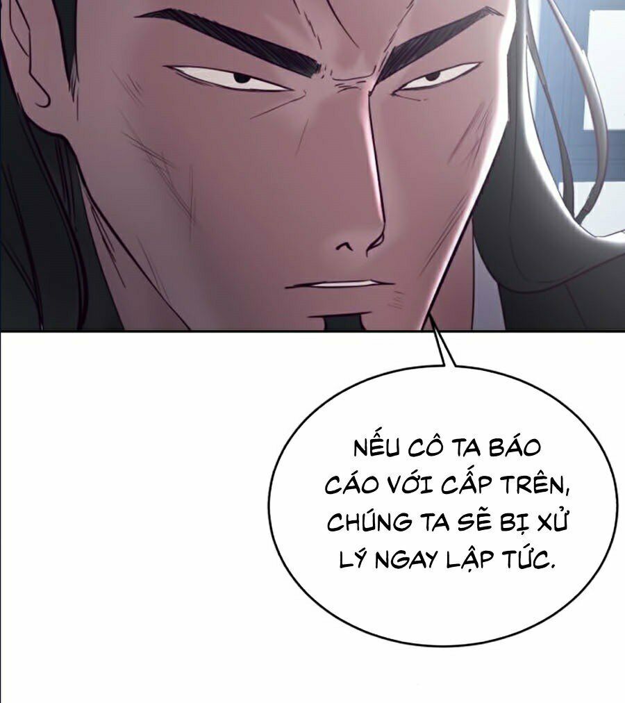 Giao Ước Tử Thần Chapter 115 - Trang 131