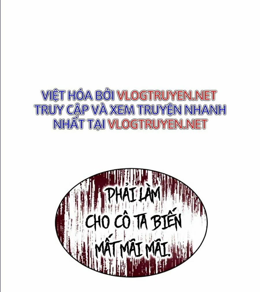 Giao Ước Tử Thần Chapter 115 - Trang 132