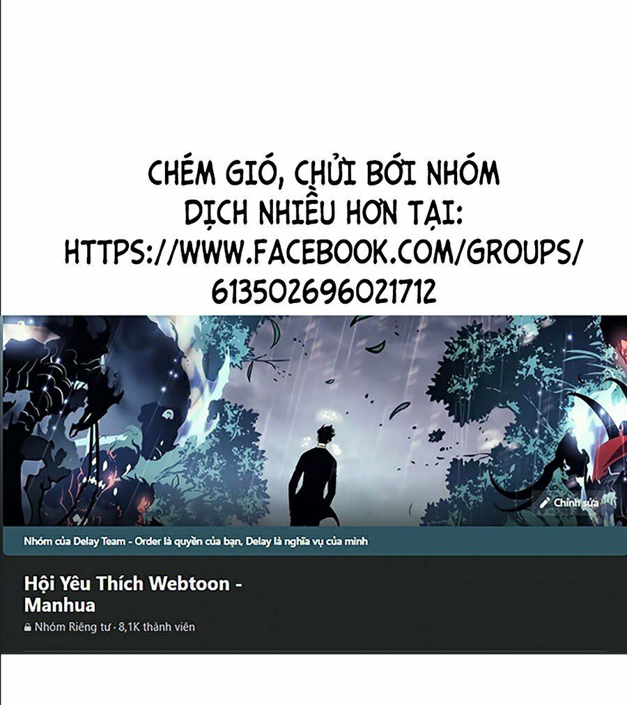 Giao Ước Tử Thần Chapter 115 - Trang 133