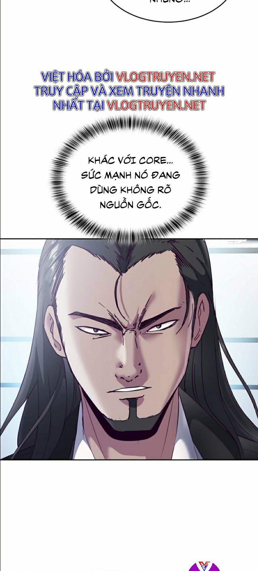 Giao Ước Tử Thần Chapter 115 - Trang 14