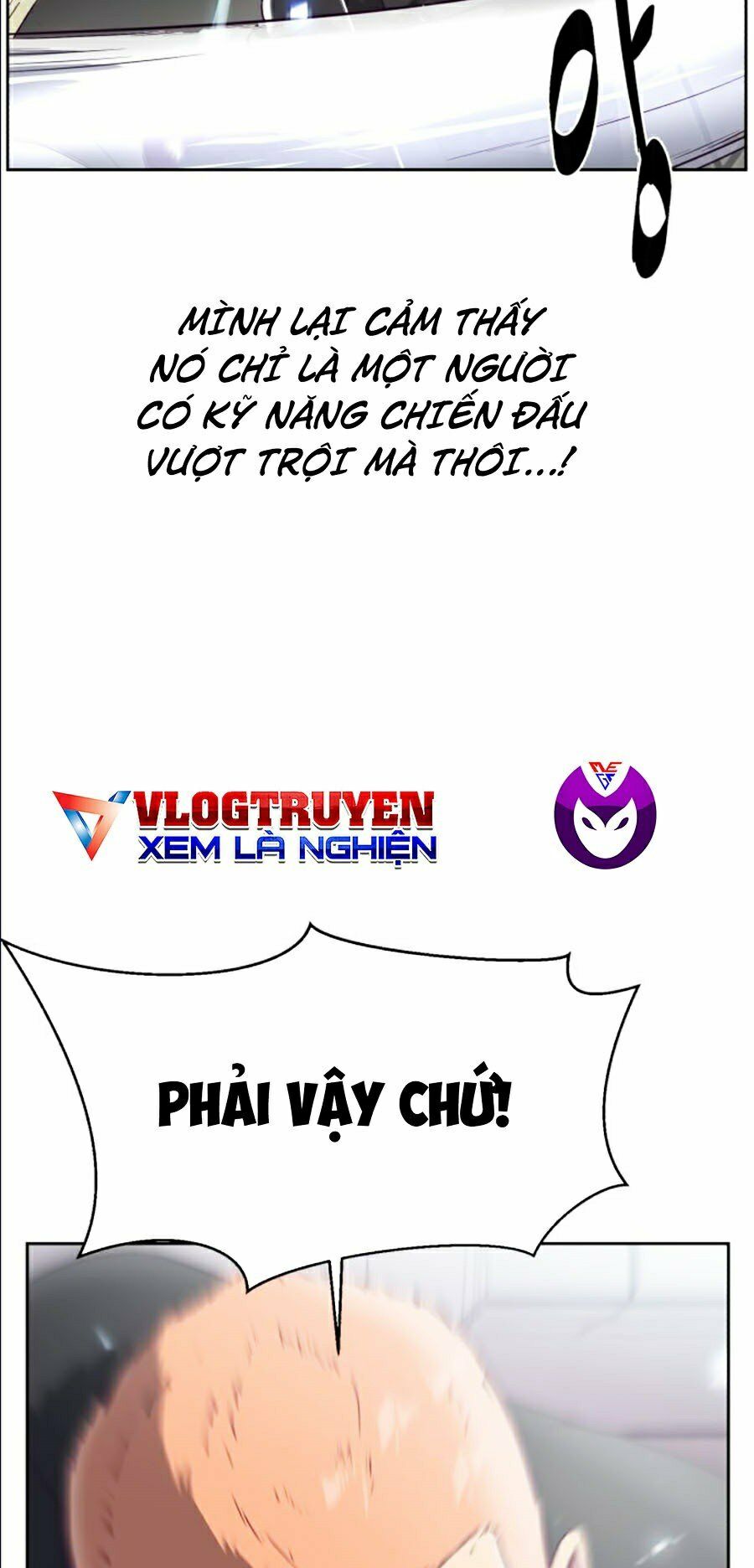 Giao Ước Tử Thần Chapter 115 - Trang 55