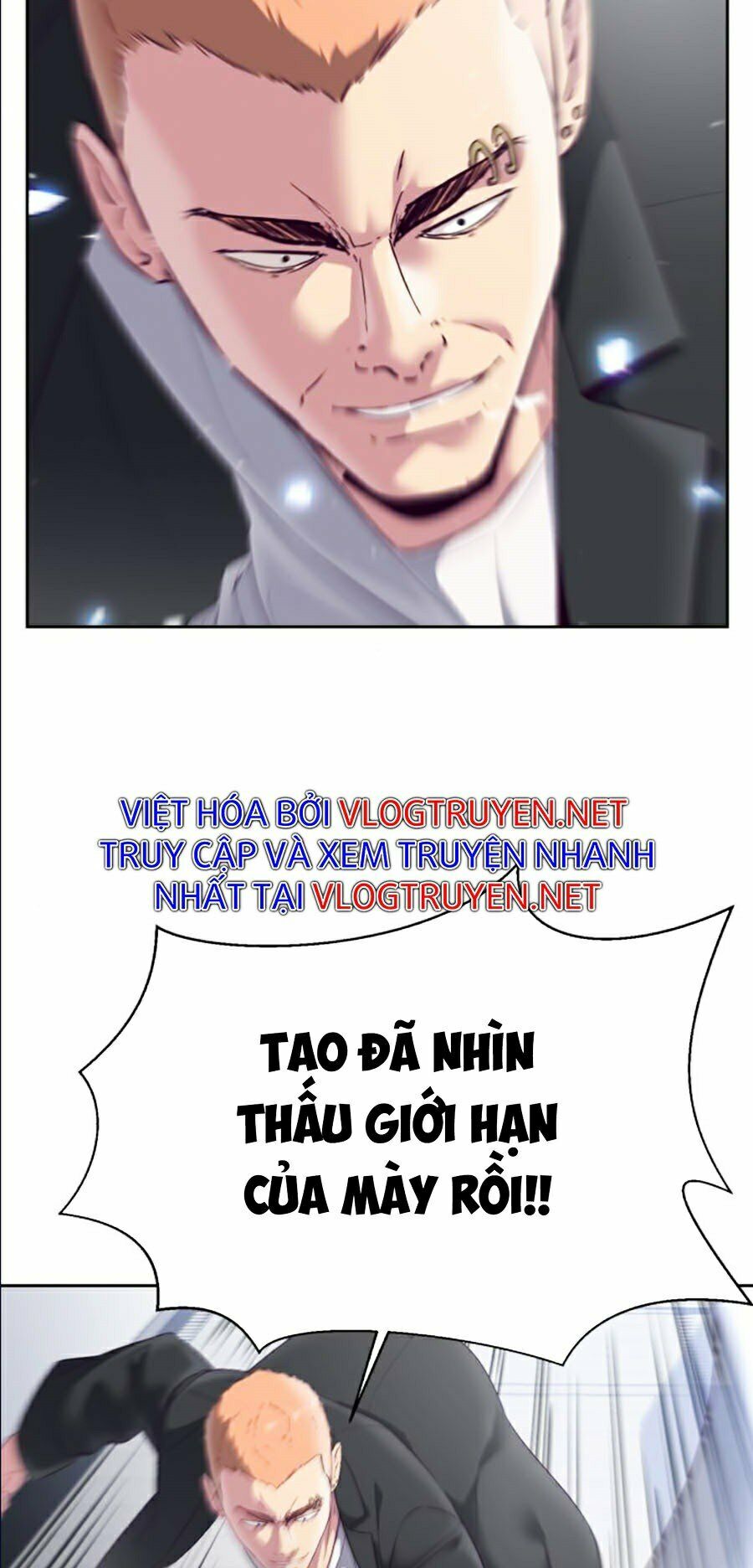 Giao Ước Tử Thần Chapter 115 - Trang 56