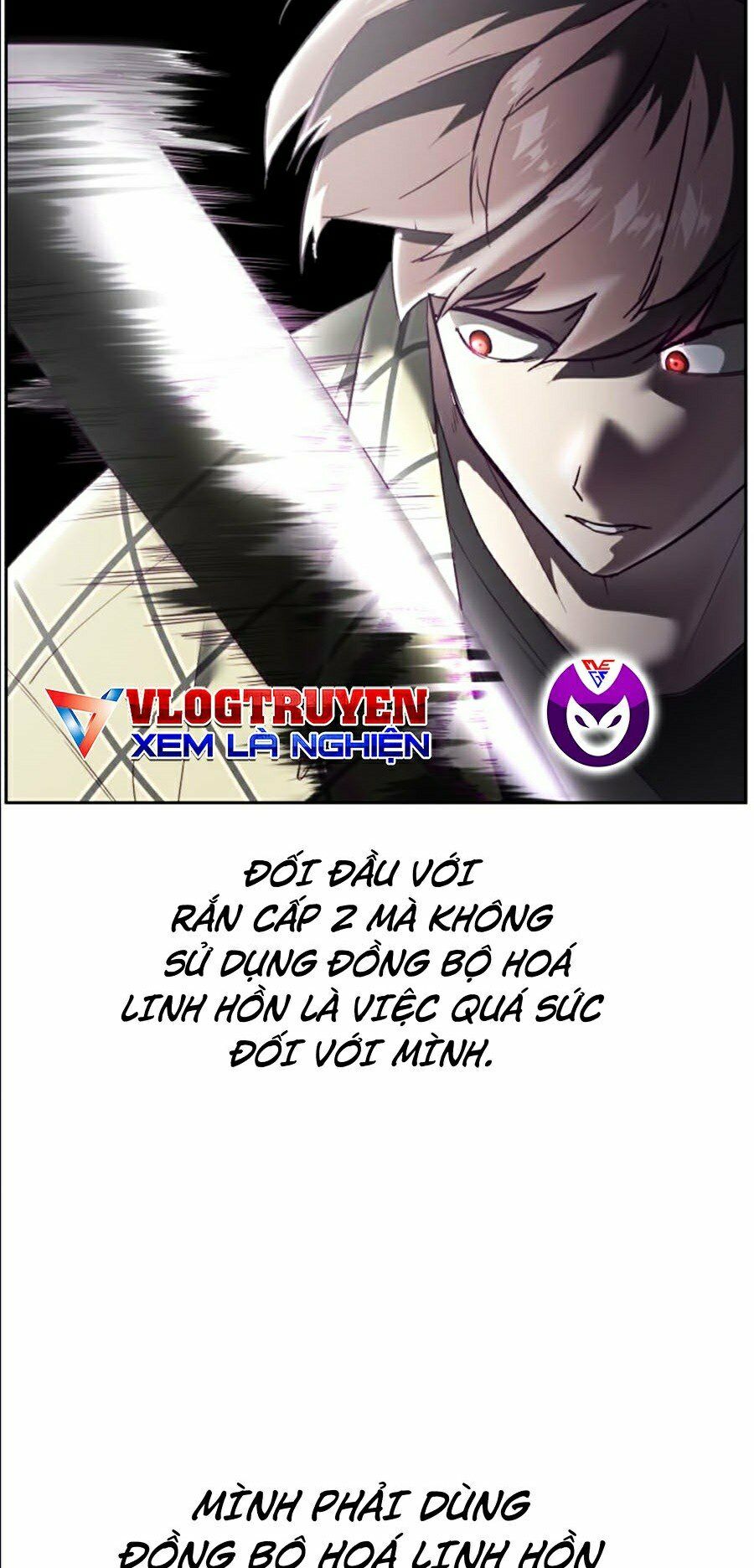 Giao Ước Tử Thần Chapter 115 - Trang 58