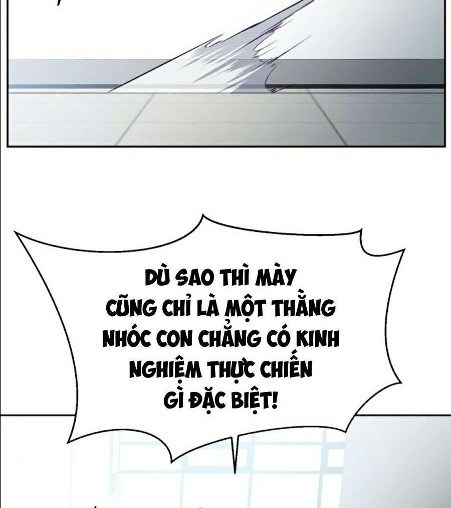 Giao Ước Tử Thần Chapter 115 - Trang 72