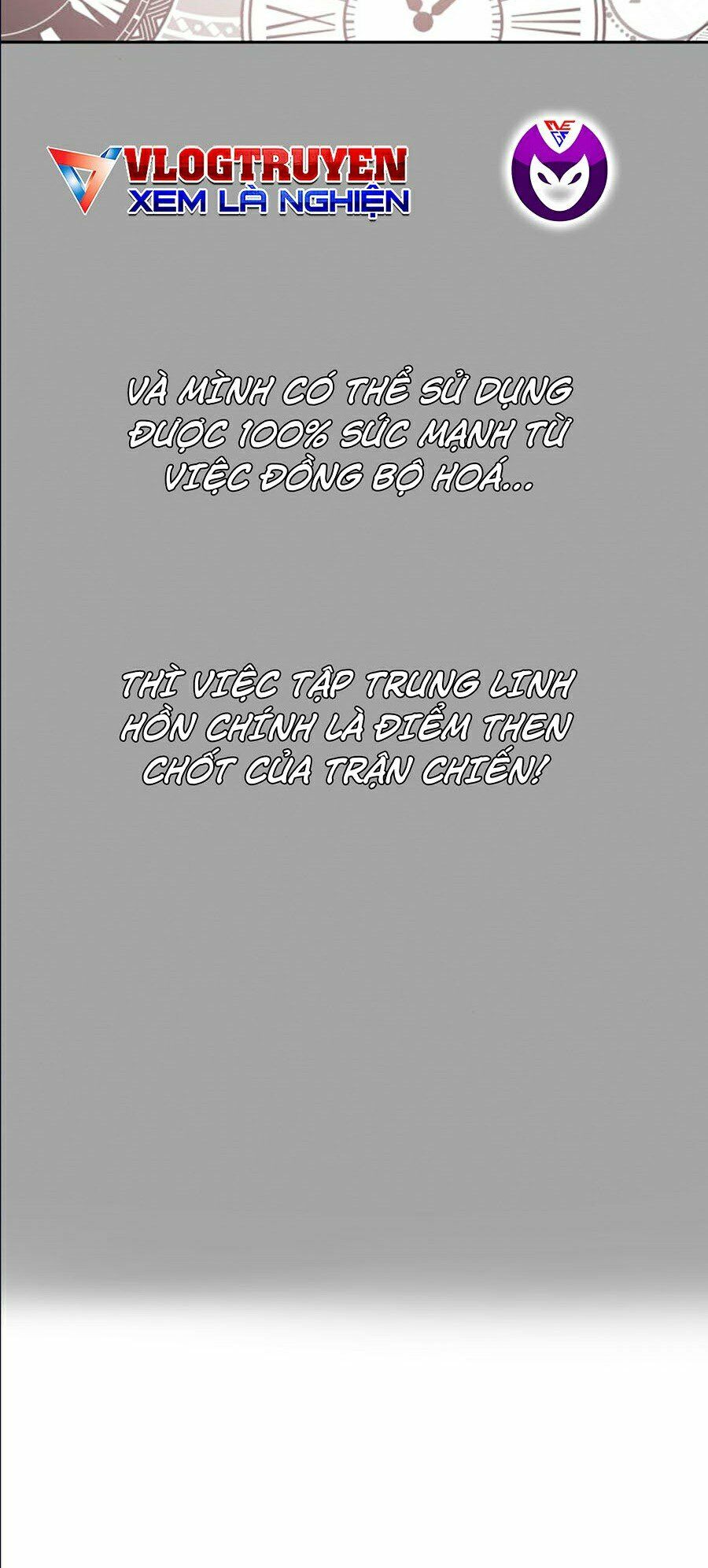 Giao Ước Tử Thần Chapter 115 - Trang 8