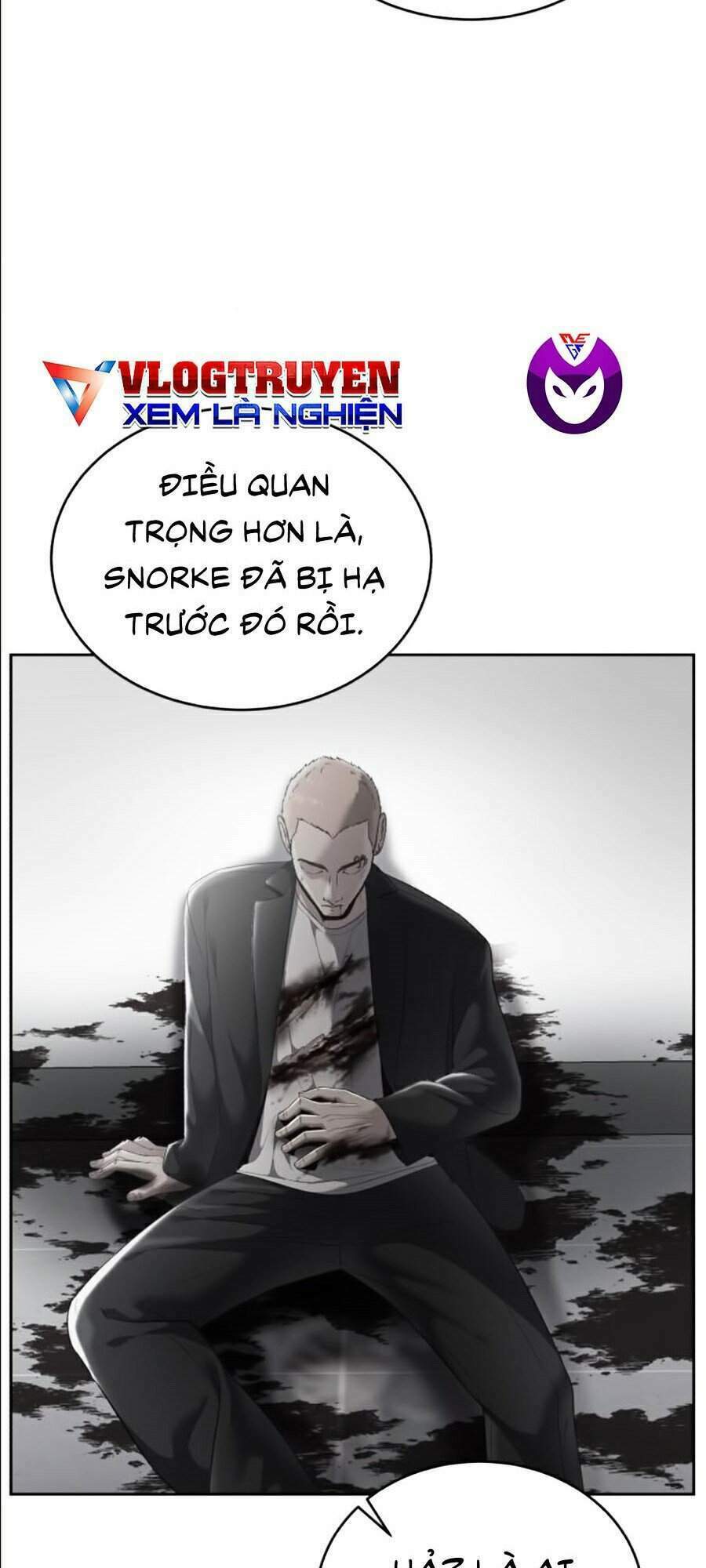 Giao Ước Tử Thần Chapter 116 - Trang 13