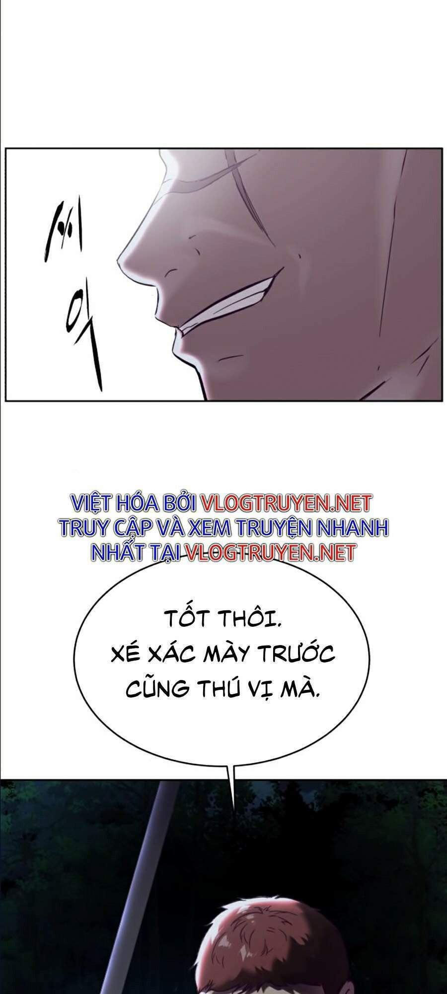 Giao Ước Tử Thần Chapter 116 - Trang 145