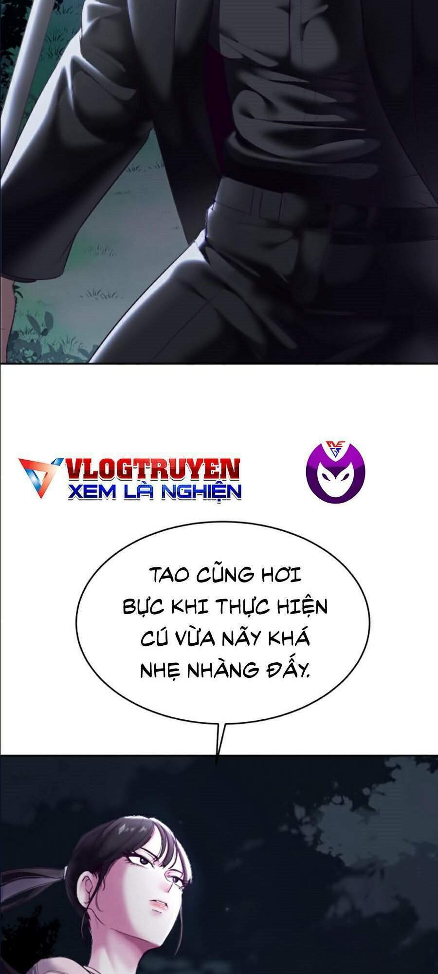 Giao Ước Tử Thần Chapter 116 - Trang 147