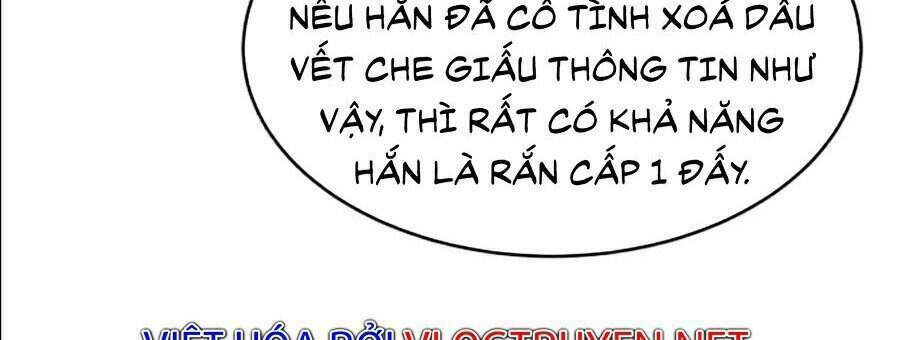 Giao Ước Tử Thần Chapter 116 - Trang 20