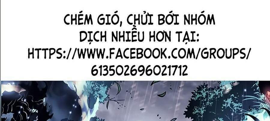 Giao Ước Tử Thần Chapter 116 - Trang 40