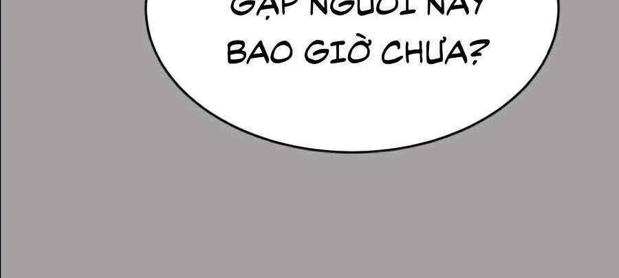 Giao Ước Tử Thần Chapter 116 - Trang 48