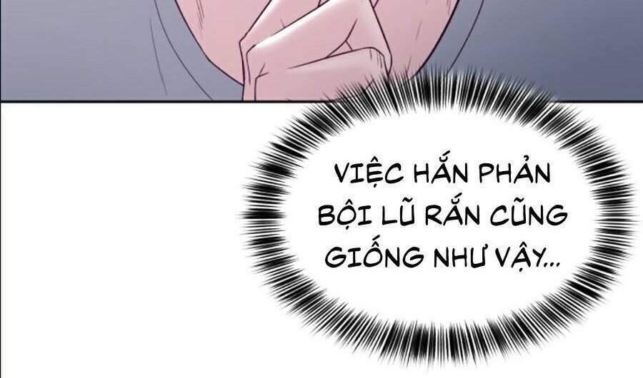 Giao Ước Tử Thần Chapter 116 - Trang 54