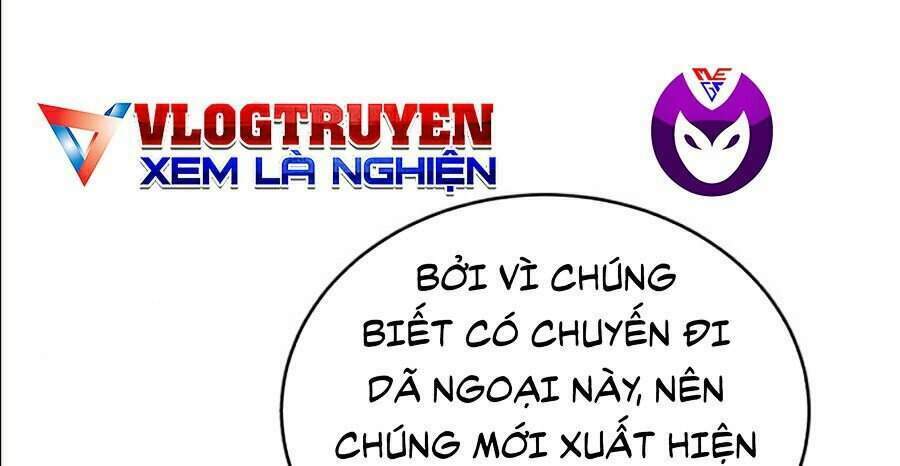 Giao Ước Tử Thần Chapter 116 - Trang 66