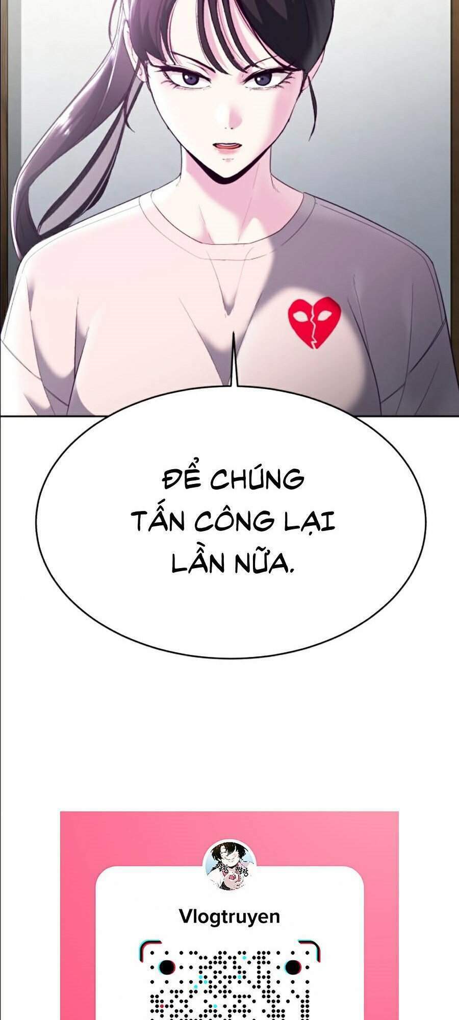 Giao Ước Tử Thần Chapter 116 - Trang 69