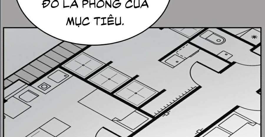 Giao Ước Tử Thần Chapter 116 - Trang 78