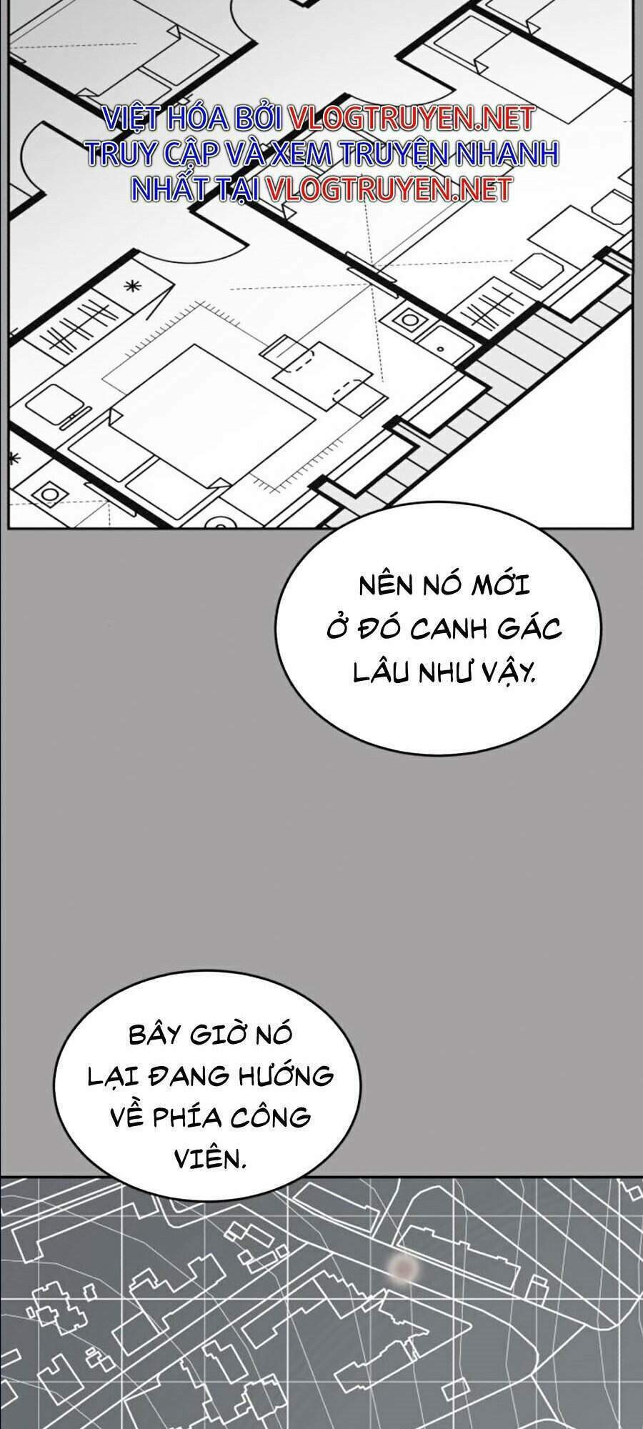 Giao Ước Tử Thần Chapter 116 - Trang 79