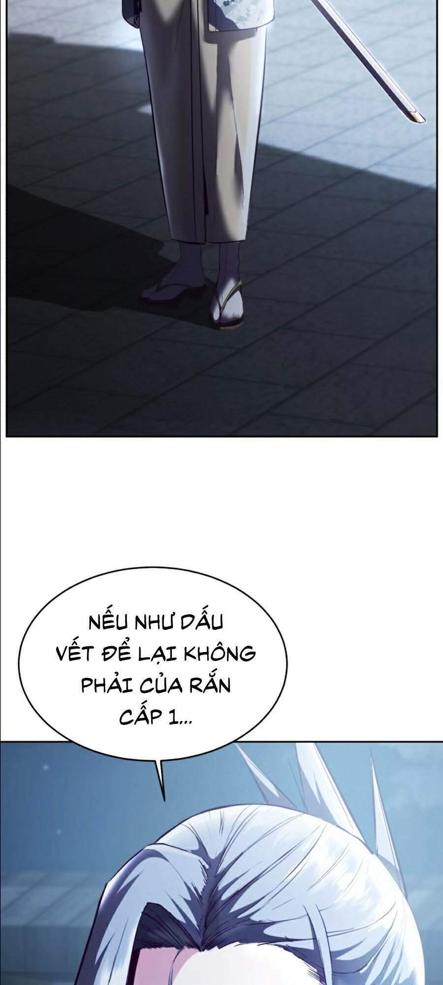 Giao Ước Tử Thần Chapter 116 - Trang 87