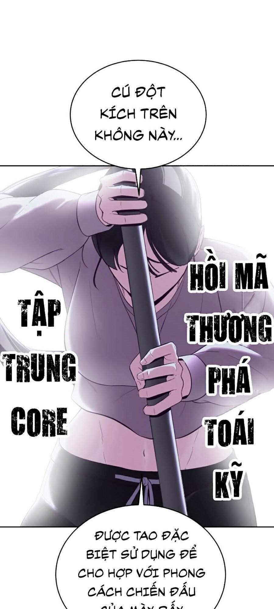 Giao Ước Tử Thần Chapter 117 - Trang 109