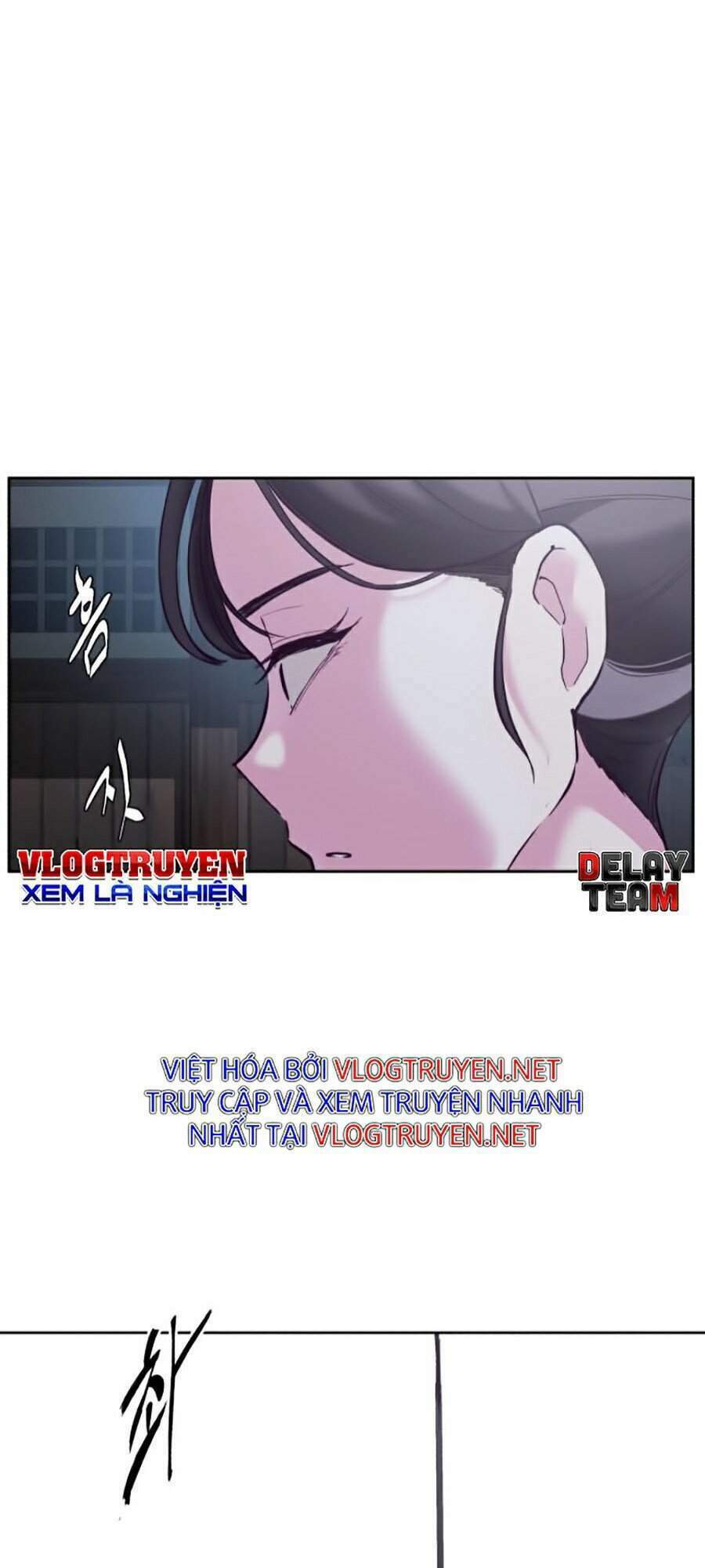 Giao Ước Tử Thần Chapter 117 - Trang 121