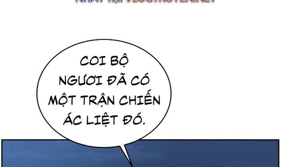 Giao Ước Tử Thần Chapter 117 - Trang 128