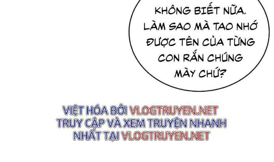 Giao Ước Tử Thần Chapter 117 - Trang 136