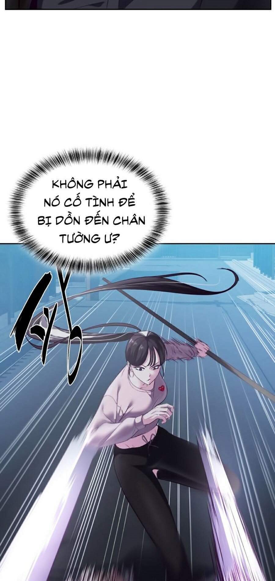 Giao Ước Tử Thần Chapter 117 - Trang 71