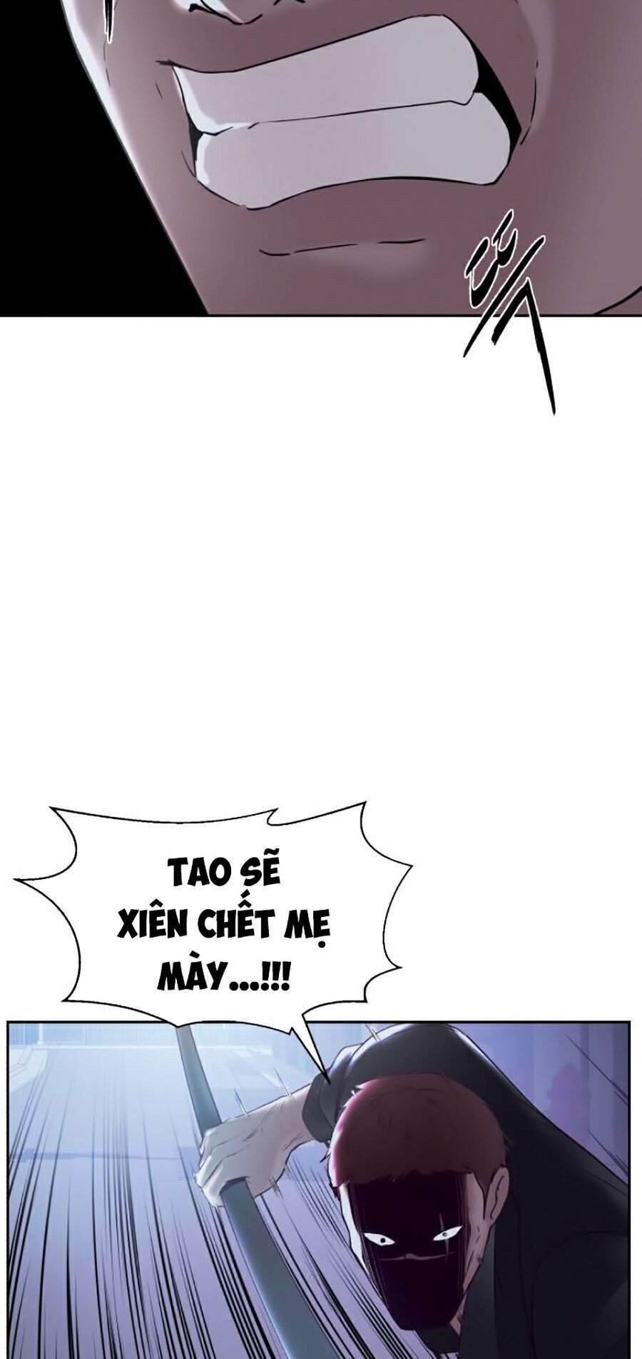 Giao Ước Tử Thần Chapter 117 - Trang 73