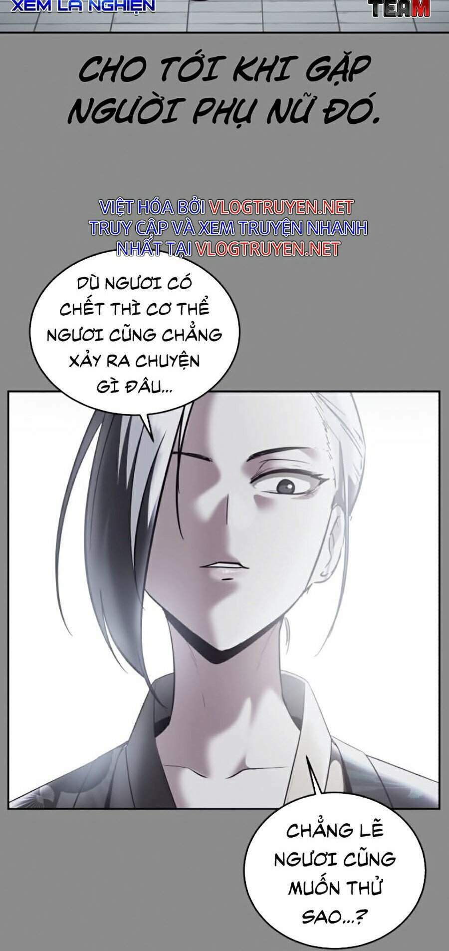 Giao Ước Tử Thần Chapter 117 - Trang 81