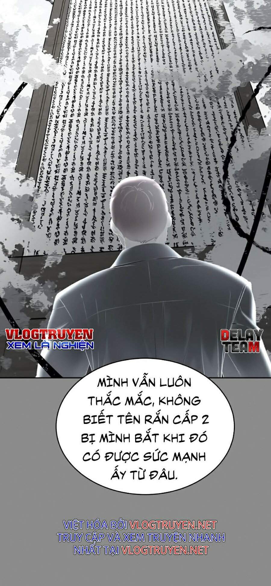 Giao Ước Tử Thần Chapter 117 - Trang 85