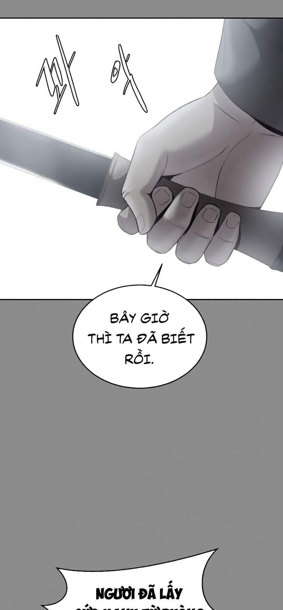 Giao Ước Tử Thần Chapter 117 - Trang 86