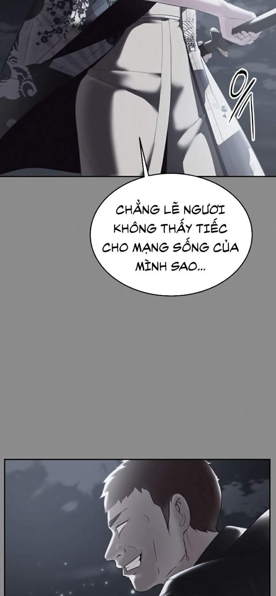 Giao Ước Tử Thần Chapter 117 - Trang 89