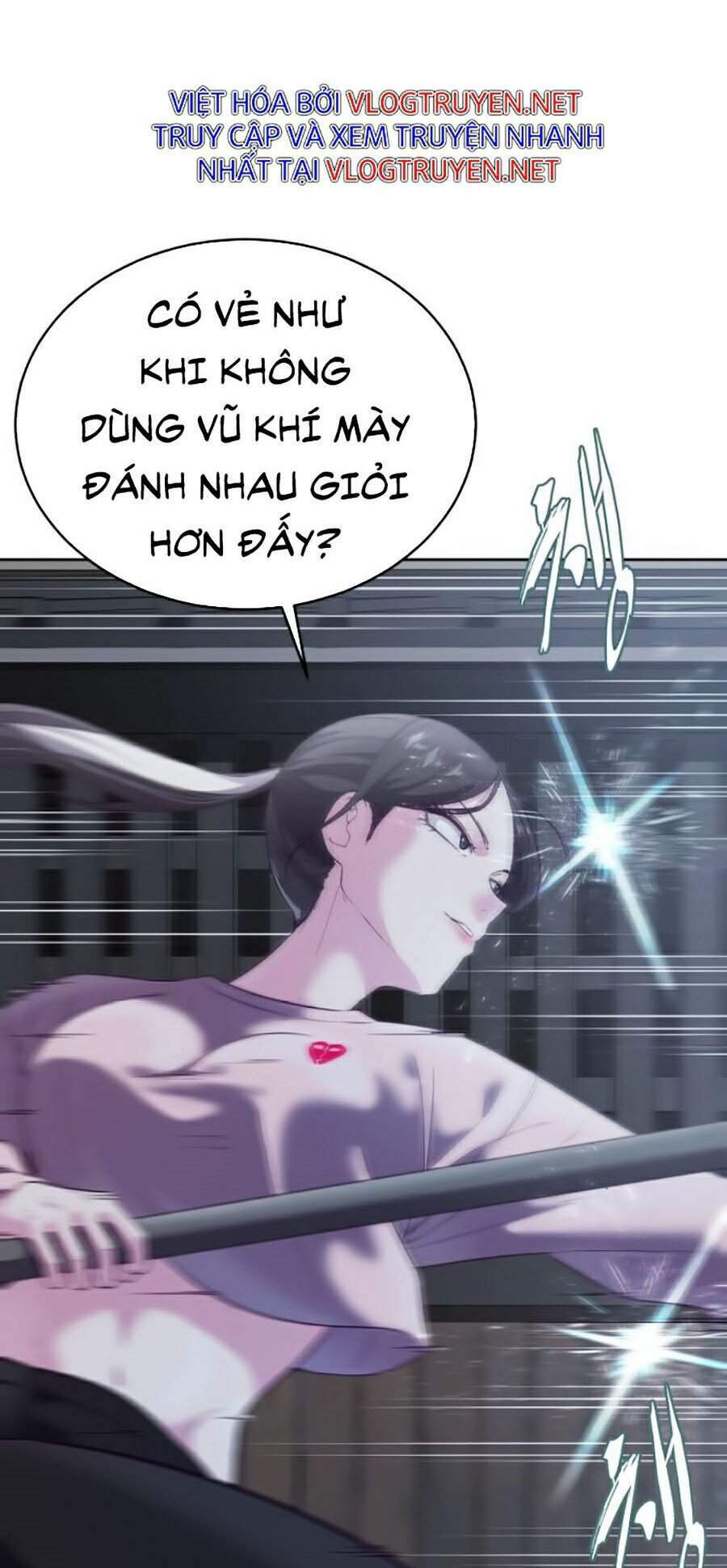 Giao Ước Tử Thần Chapter 117 - Trang 92