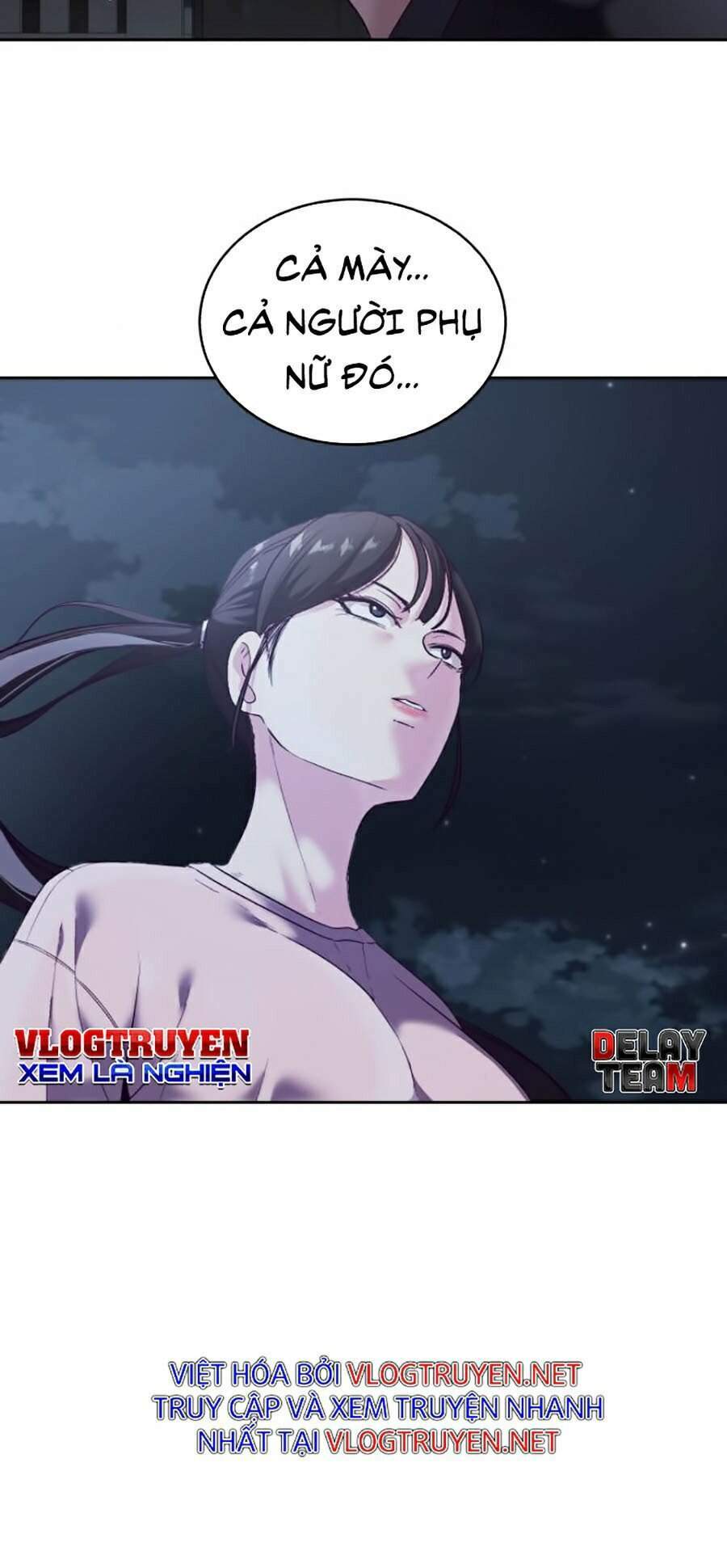 Giao Ước Tử Thần Chapter 117 - Trang 97