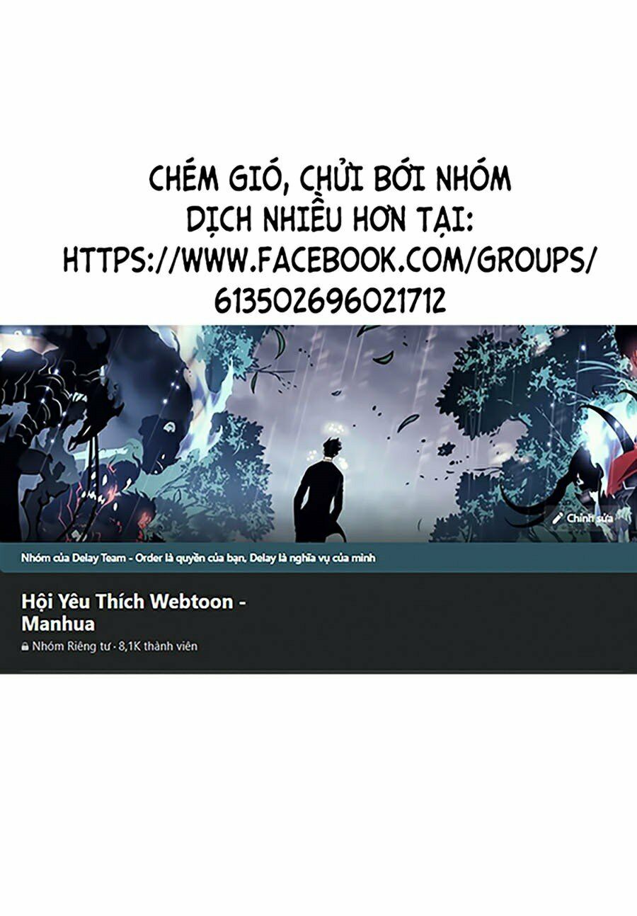 Giao Ước Tử Thần Chapter 118 - Trang 1