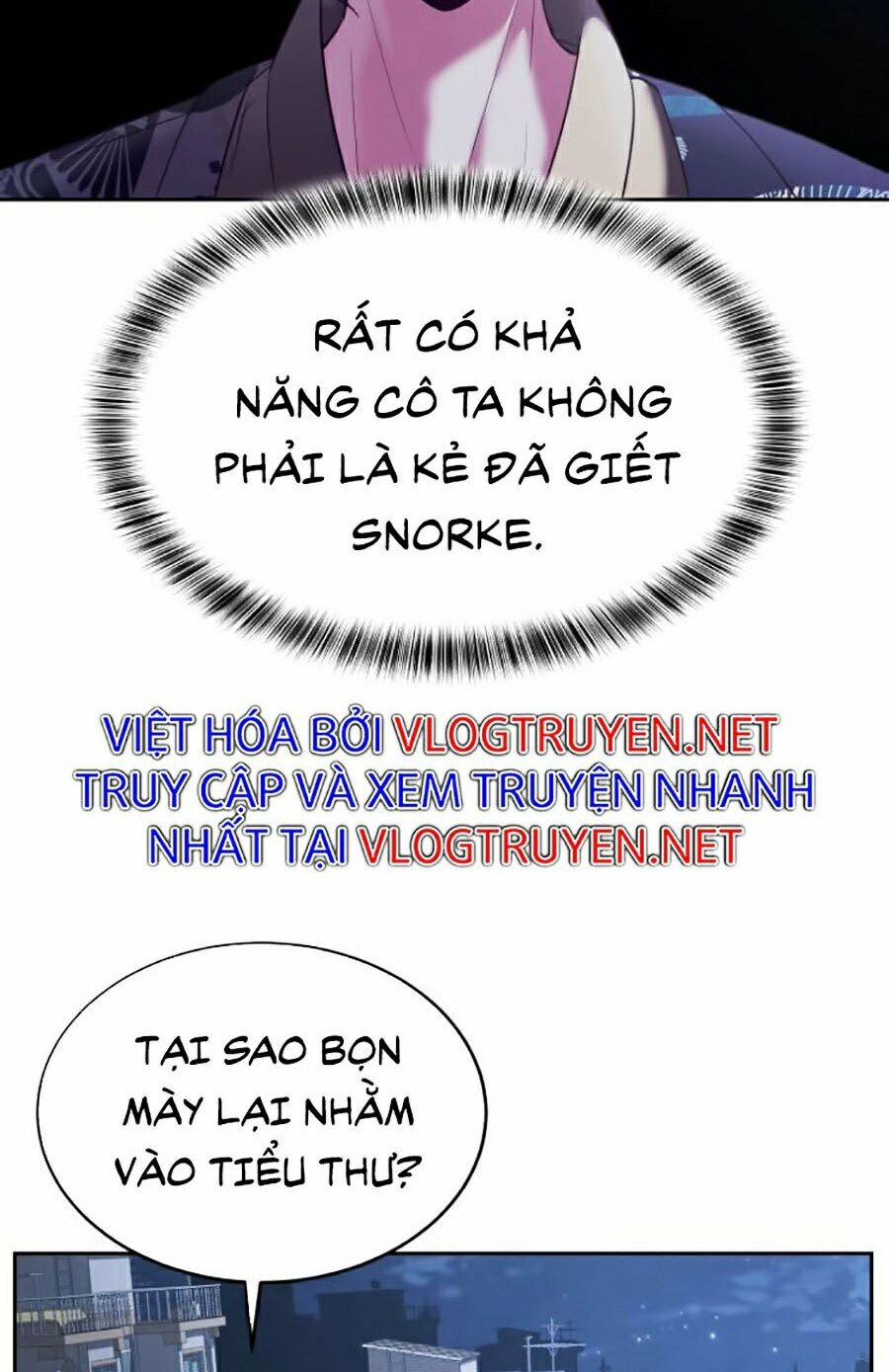 Giao Ước Tử Thần Chapter 118 - Trang 114