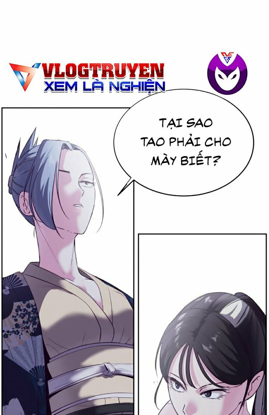 Giao Ước Tử Thần Chapter 118 - Trang 116