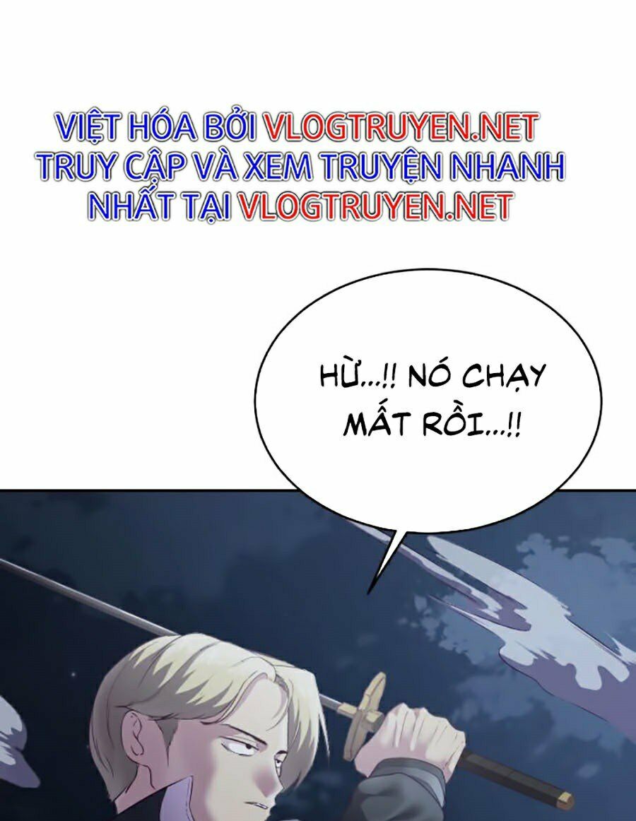 Giao Ước Tử Thần Chapter 118 - Trang 121