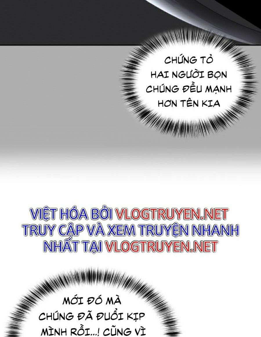 Giao Ước Tử Thần Chapter 118 - Trang 130