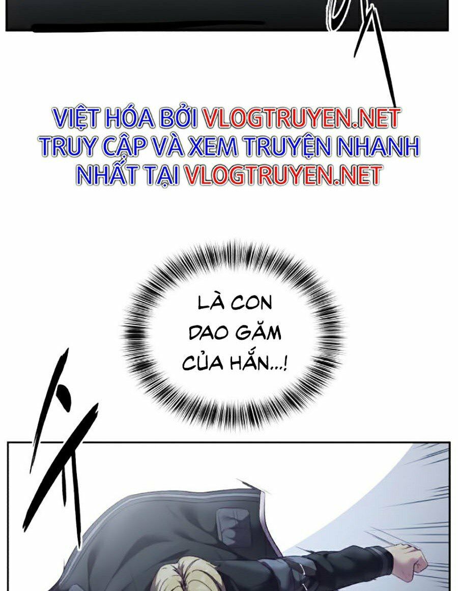 Giao Ước Tử Thần Chapter 118 - Trang 135