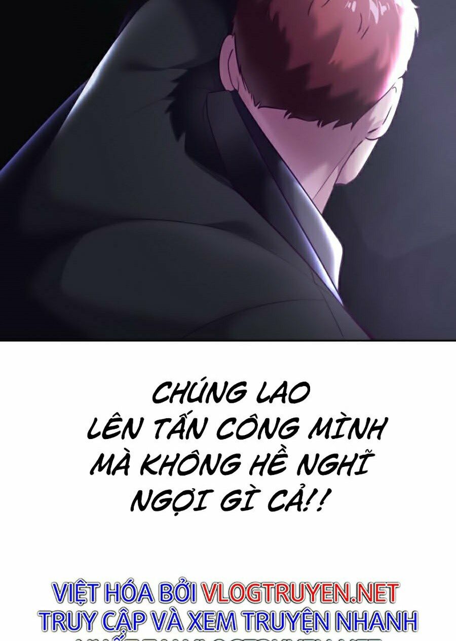 Giao Ước Tử Thần Chapter 118 - Trang 36