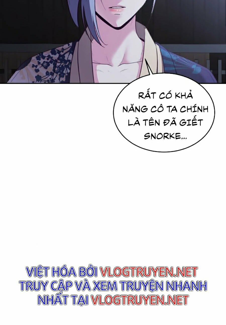 Giao Ước Tử Thần Chapter 118 - Trang 6