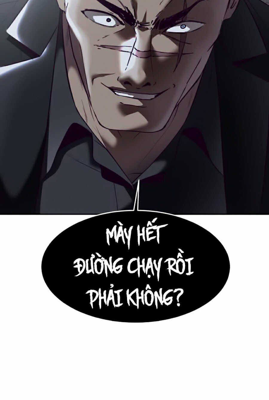 Giao Ước Tử Thần Chapter 118 - Trang 69