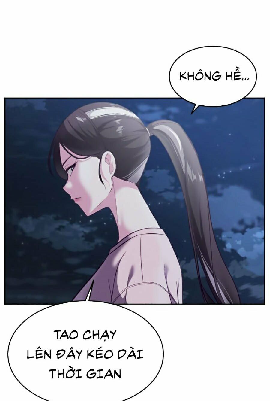 Giao Ước Tử Thần Chapter 118 - Trang 70