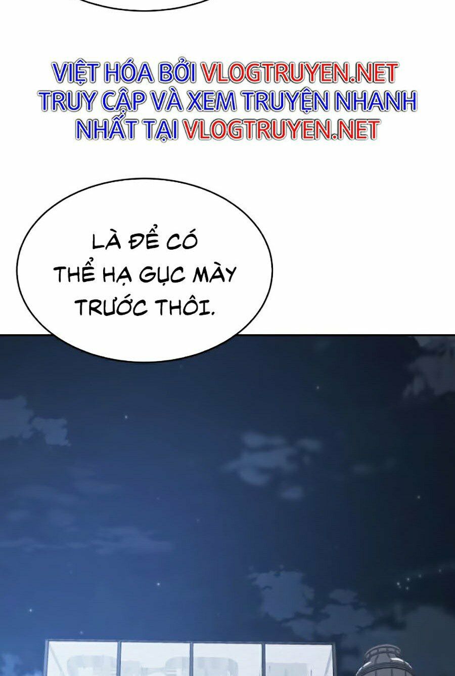 Giao Ước Tử Thần Chapter 118 - Trang 71