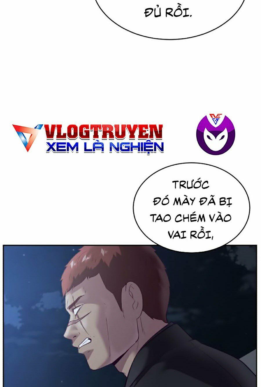 Giao Ước Tử Thần Chapter 118 - Trang 73